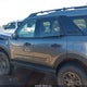 3FMCR9B60PRE00851 2023 Ford Bronco Sport Big Bend auction photo thumbnail 13