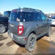 3FMCR9B60PRE00851 2023 Ford Bronco Sport Big Bend auction photo thumbnail 4