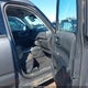3FMCR9B60PRE00851 2023 Ford Bronco Sport Big Bend auction photo thumbnail 5