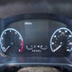 3FMCR9B60PRE00851 2023 Ford Bronco Sport Big Bend auction photo thumbnail 7