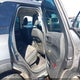 3FMCR9B60PRE00851 2023 Ford Bronco Sport Big Bend auction photo thumbnail 8