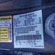 3FMCR9B60PRE00851 2023 Ford Bronco Sport Big Bend auction photo thumbnail 9