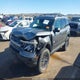 3FMCR9B60PRE00851 2023 Ford Bronco Sport Big Bend auction photo thumbnail 2