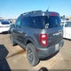 3FMCR9B60PRE00851 2023 Ford Bronco Sport Big Bend auction photo thumbnail 3