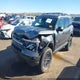 3FMCR9B60PRE00851 2023 Ford Bronco Sport Big Bend auction photo thumbnail 6