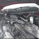 1GCVKREC4GZ169743 2016 Chevrolet Silverado 1500 1Lt auction photo thumbnail 10