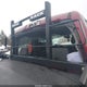 1GCVKREC4GZ169743 2016 Chevrolet Silverado 1500 1Lt auction photo thumbnail 16