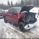 1GCVKREC4GZ169743 2016 Chevrolet Silverado 1500 1Lt auction photo thumbnail 1