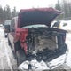 1GCVKREC4GZ169743 2016 Chevrolet Silverado 1500 1Lt auction photo thumbnail 6
