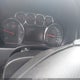 1GCVKREC4GZ169743 2016 Chevrolet Silverado 1500 1Lt auction photo thumbnail 7