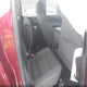 1GCVKREC4GZ169743 2016 Chevrolet Silverado 1500 1Lt auction photo thumbnail 8