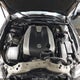 JTHCE1BL2D5011472 2013 Lexus Gs 350 auction photo thumbnail 10