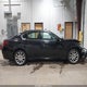 JTHCE1BL2D5011472 2013 Lexus Gs 350 auction photo thumbnail 13