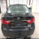 JTHCE1BL2D5011472 2013 Lexus Gs 350 auction photo thumbnail 16