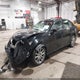 JTHCE1BL2D5011472 2013 Lexus Gs 350 auction photo thumbnail 2