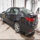 JTHCE1BL2D5011472 2013 Lexus Gs 350 auction photo thumbnail 3