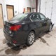 JTHCE1BL2D5011472 2013 Lexus Gs 350 auction photo thumbnail 4