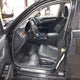 JTHCE1BL2D5011472 2013 Lexus Gs 350 auction photo thumbnail 5