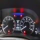 JTHCE1BL2D5011472 2013 Lexus Gs 350 auction photo thumbnail 7