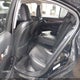 JTHCE1BL2D5011472 2013 Lexus Gs 350 auction photo thumbnail 8