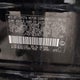 JTHCE1BL2D5011472 2013 Lexus Gs 350 auction photo thumbnail 9