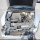 1G1ZC5E02CF197073 2012 Chevrolet Malibu 1Lt auction photo thumbnail 10