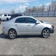 1G1ZC5E02CF197073 2012 Chevrolet Malibu 1Lt auction photo thumbnail 14