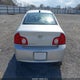 1G1ZC5E02CF197073 2012 Chevrolet Malibu 1Lt auction photo thumbnail 17