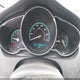 1G1ZC5E02CF197073 2012 Chevrolet Malibu 1Lt auction photo thumbnail 7