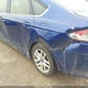 3FA6P0H72ER159669 2014 Ford Fusion Se auction photo thumbnail 12