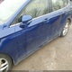 3FA6P0H72ER159669 2014 Ford Fusion Se auction photo thumbnail 13