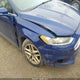3FA6P0H72ER159669 2014 Ford Fusion Se auction photo thumbnail 15