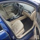 3FA6P0H72ER159669 2014 Ford Fusion Se auction photo thumbnail 5