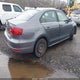 3VW5A7AJ3CM014444 2012 Volkswagen Jetta Gli Autobahn auction photo thumbnail 4