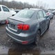 3VW5A7AJ3CM014444 2012 Volkswagen Jetta Gli Autobahn auction photo thumbnail 6