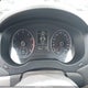 3VW5A7AJ3CM014444 2012 Volkswagen Jetta Gli Autobahn auction photo thumbnail 7