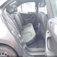 3VW5A7AJ3CM014444 2012 Volkswagen Jetta Gli Autobahn auction photo thumbnail 8