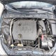 5YFBURHE2FP307640 2015 Toyota Corolla Le auction photo thumbnail 10