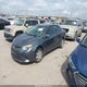 5YFBURHE2FP307640 2015 Toyota Corolla Le auction photo thumbnail 2