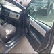 5YFBURHE2FP307640 2015 Toyota Corolla Le auction photo thumbnail 5