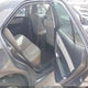 5YFBURHE2FP307640 2015 Toyota Corolla Le auction photo thumbnail 8