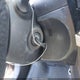5YFBURHE2FP307640 2015 Toyota Corolla Le auction photo thumbnail 11