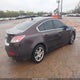 19UUA8F56AA012926 2010 Acura Tl 3.5 auction photo thumbnail 4