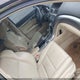 19UUA8F56AA012926 2010 Acura Tl 3.5 auction photo thumbnail 5
