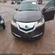 19UUA8F56AA012926 2010 Acura Tl 3.5 auction photo thumbnail 6