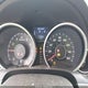 19UUA8F56AA012926 2010 Acura Tl 3.5 auction photo thumbnail 7