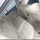 19UUA8F56AA012926 2010 Acura Tl 3.5 auction photo thumbnail 8