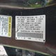 19UUA8F56AA012926 2010 Acura Tl 3.5 auction photo thumbnail 9