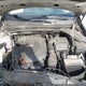 5NPEB4AC5DH810216 2013 Hyundai Sonata Gls auction photo thumbnail 10