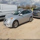 5NPEB4AC5DH810216 2013 Hyundai Sonata Gls auction photo thumbnail 2